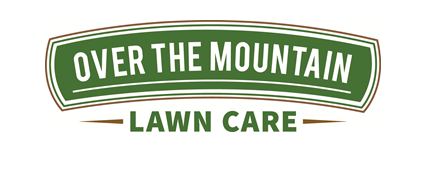 Over the Mountain Lawn Care